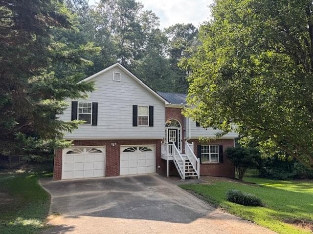 33 Rotunda Court, Dallas, GA 30157 — most recent listing photo