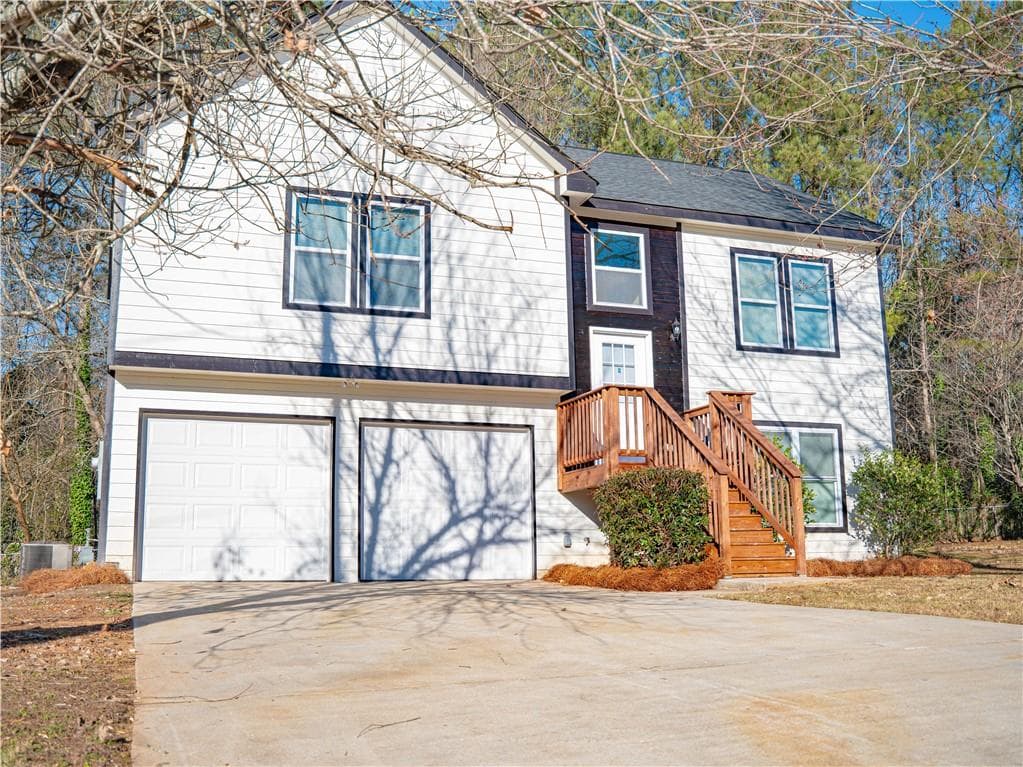 2655 Brandenberry Drive, Decatur, GA 30034 — most recent listing photo