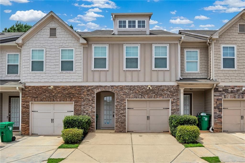 5068 Longview Walk, Decatur, GA 30035 — most recent listing photo