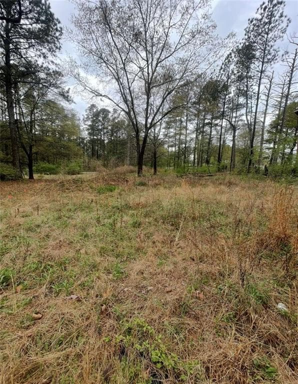 single family residence sold at 46 Stapler Road, Newnan, GA 30263
