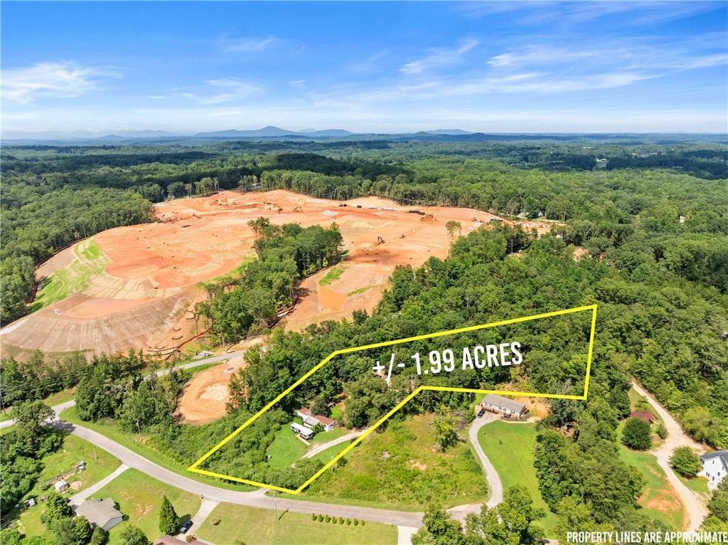 2971 Sky Lake Circle, Gainesville, GA 30506 — most recent listing photo