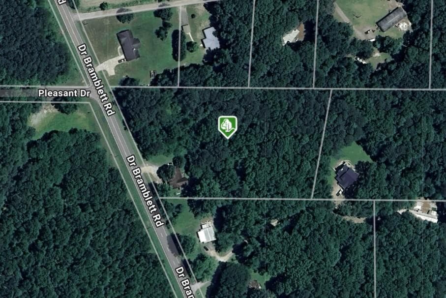 3 bedroom, 2 bathroom other sold at 2720 Dr Bramblett Road, Cumming, GA 30028