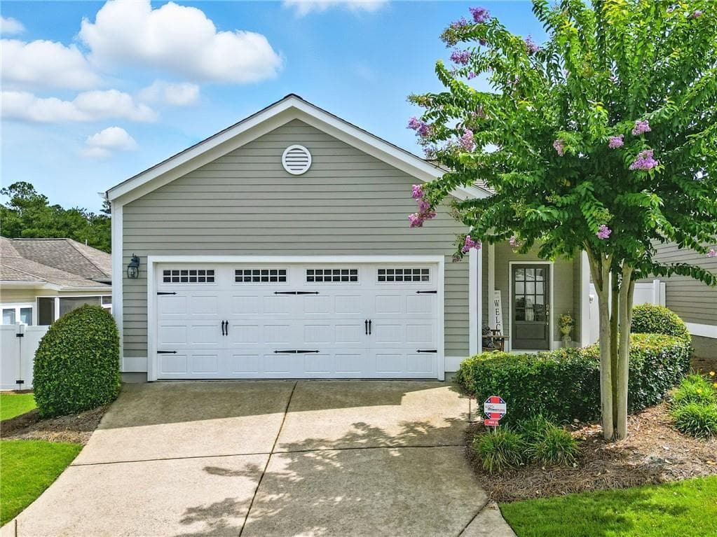 366 Acuba View, Woodstock, GA 30188 — most recent listing photo