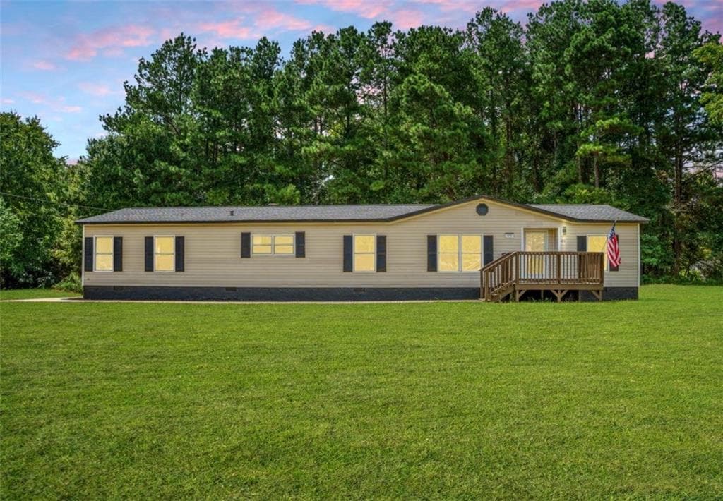 473 COVEY RISE Drive, Calhoun, GA 30701 — most recent listing photo