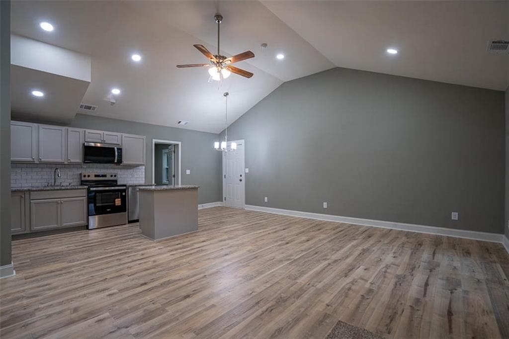 125 SANDY SPRING Drive, Athens, GA 30601 — most recent listing photo