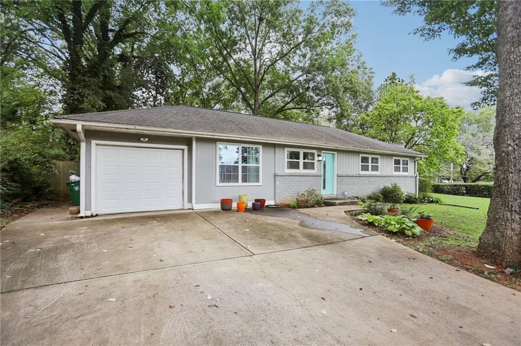 3808 Turner Heights Drive, Decatur, GA 30032 — most recent listing photo