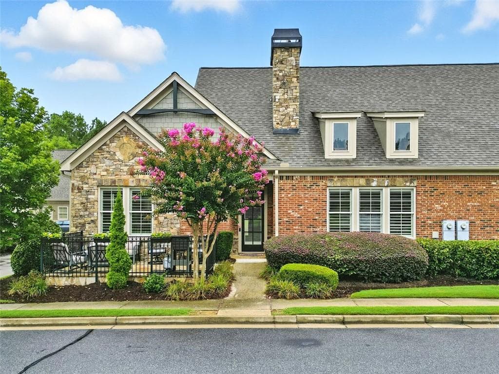 29 Cedarcrest Village Court, Acworth, GA 30101 — most recent listing photo
