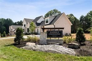 110 Nova Lane, Roswell, GA 30075 — most recent listing photo