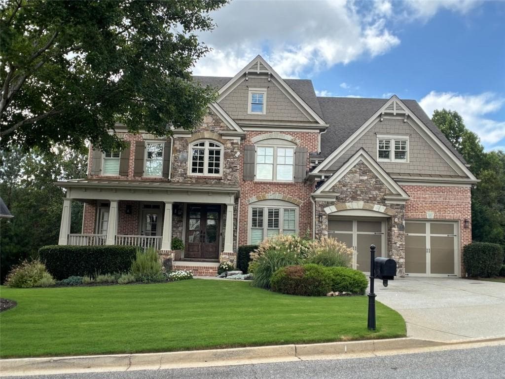 3240 Sydenham Court, Cumming, GA 30041 — most recent listing photo