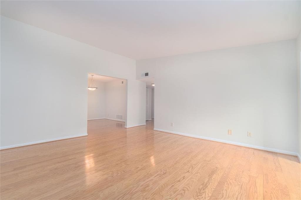 1468 BRIARWOOD Road 1304, Brookhaven, GA 30319 — most recent listing photo