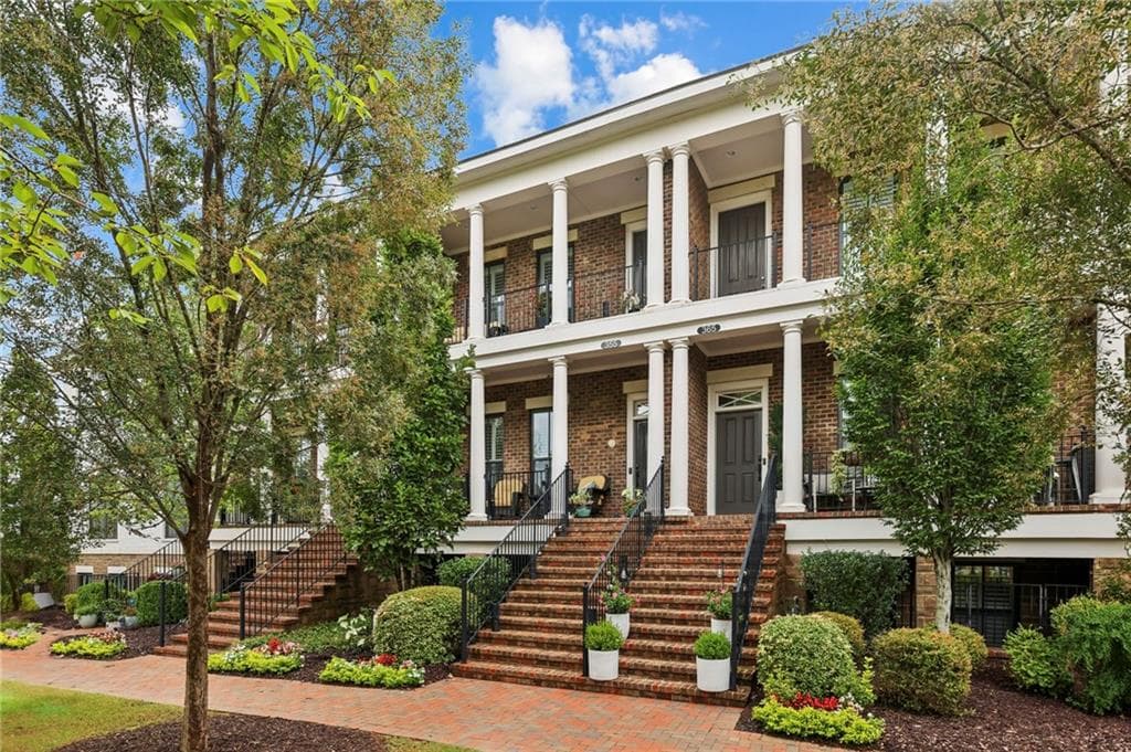 355 Cricket Lane, Alpharetta, GA 30009 — most recent listing photo