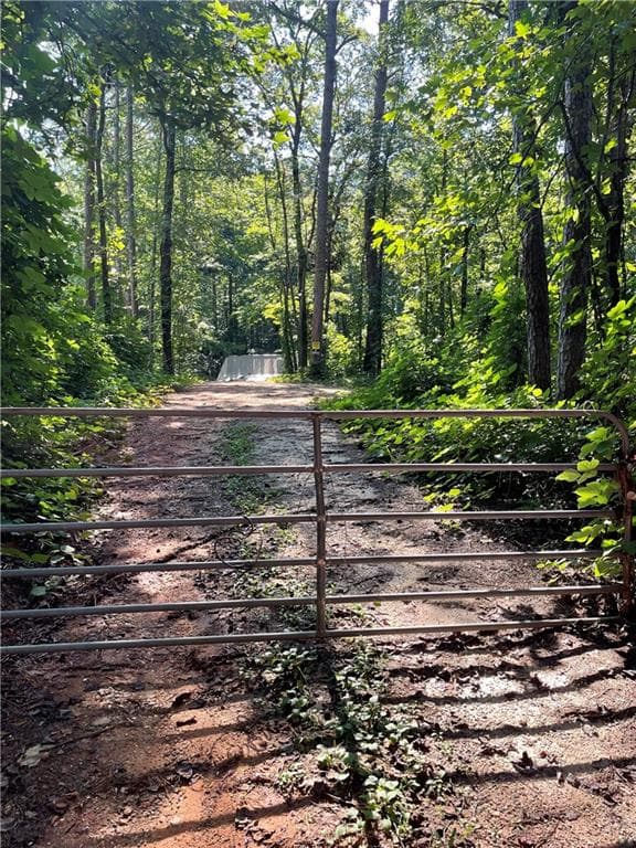 3818 Steve Tate Highway, Marble Hill, GA 30148 — most recent listing photo
