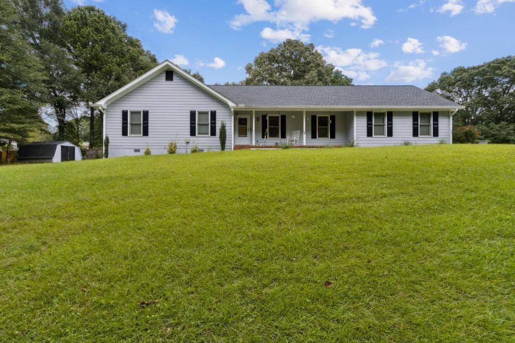 2274 Hillbriar Drive, Buford, GA 30518 — most recent listing photo