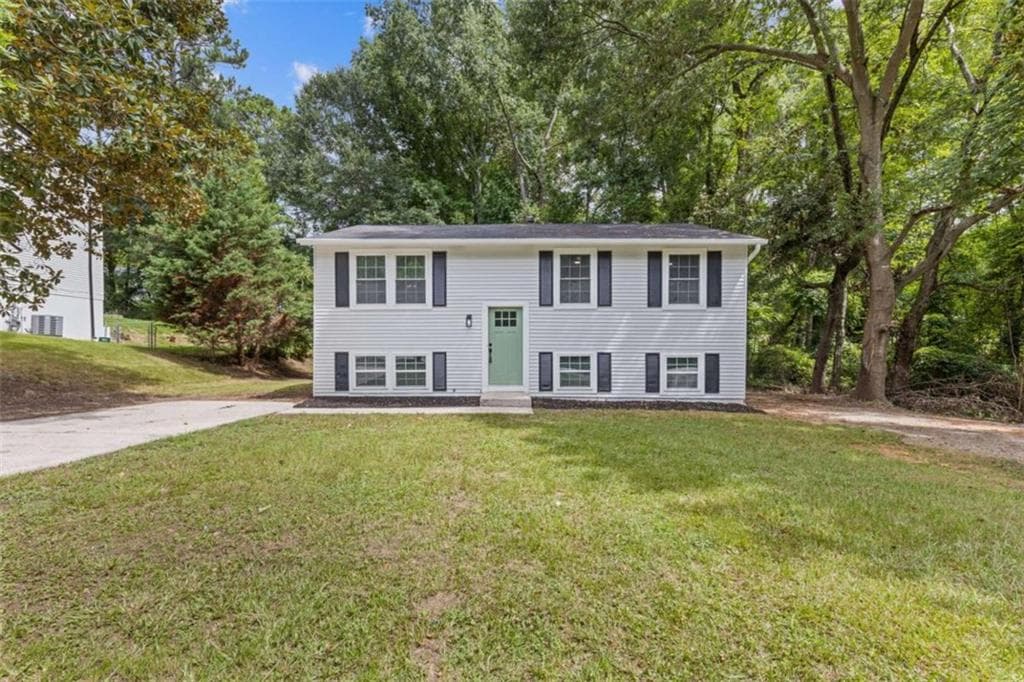 3352 Creekwood Drive, Rex, GA 30273 — most recent listing photo
