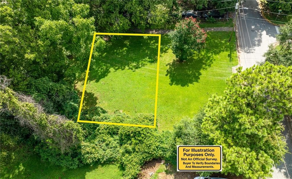 single family residence sold at 905 Mcbride Street, Gainesville, GA 30501