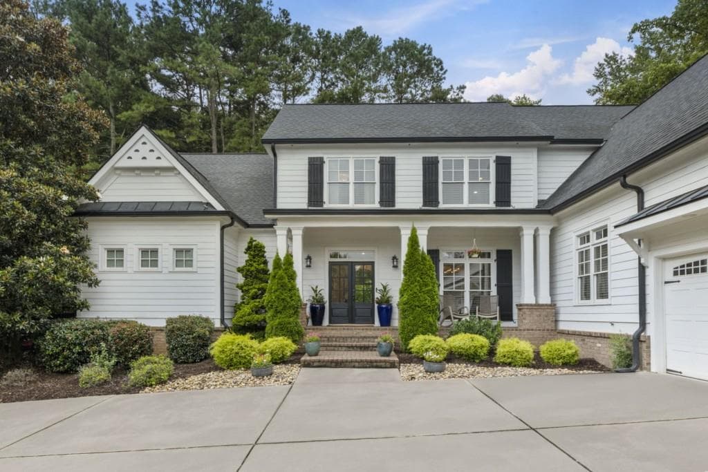 335 Marshalls Cove, Milton, GA 30004 — most recent listing photo