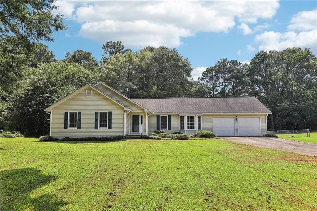 1563 Edinboro Drive, Jonesboro, GA 30236 — most recent listing photo