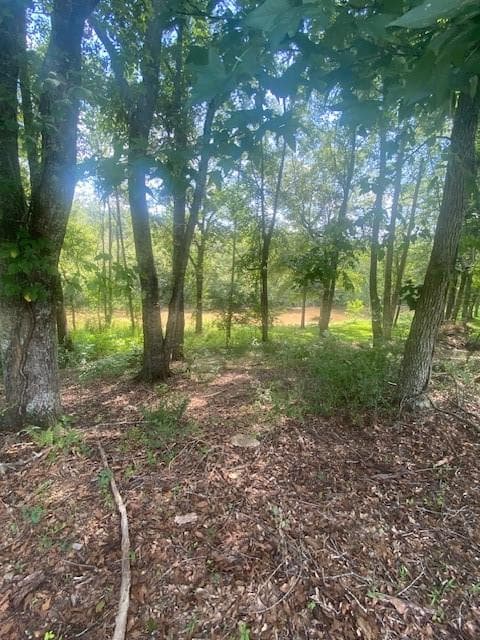 other sold at 1764 Flatbottom Road, Ball Ground, GA 30107