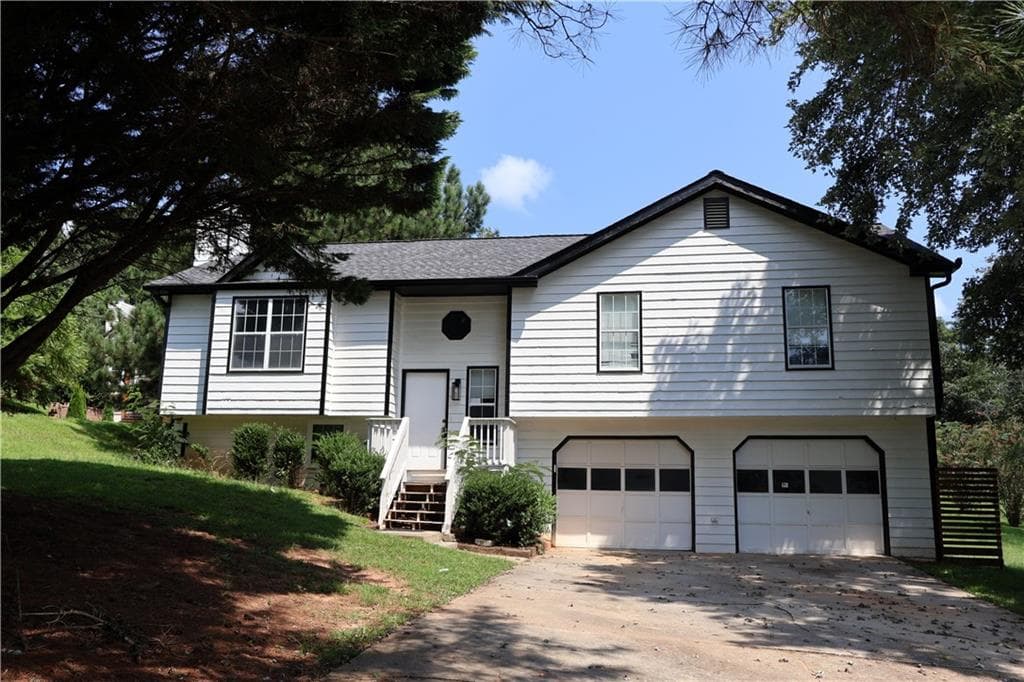 3202 Windgate Drive, Buford, GA 30519 — most recent listing photo