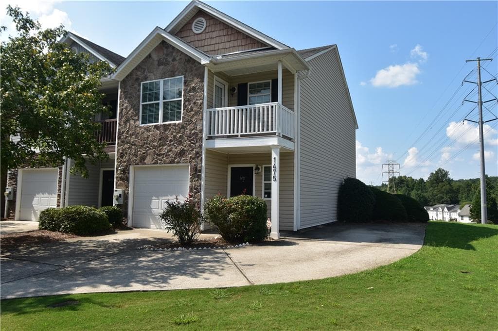 1475 Box Circle, Winder, GA 30680 — most recent listing photo