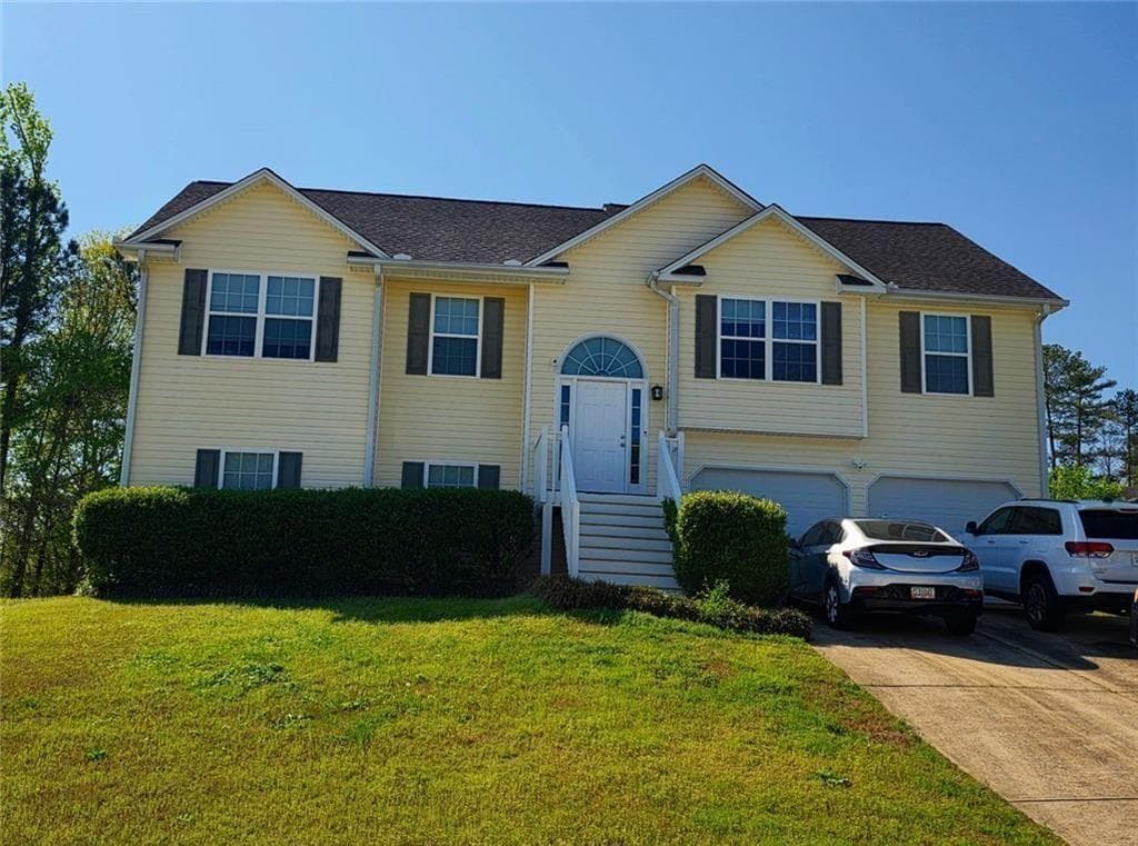 204 Millpond Parkway, Villa Rica, GA 30180 — most recent listing photo