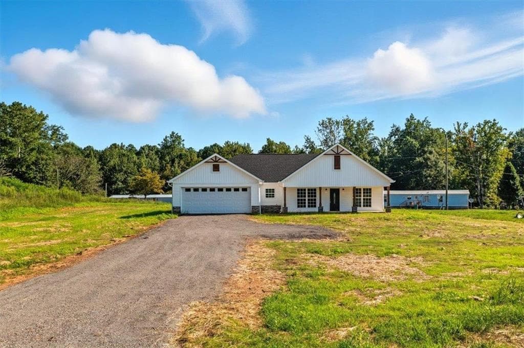 14943 Highway 46, Heflin, AL 36264 — most recent listing photo