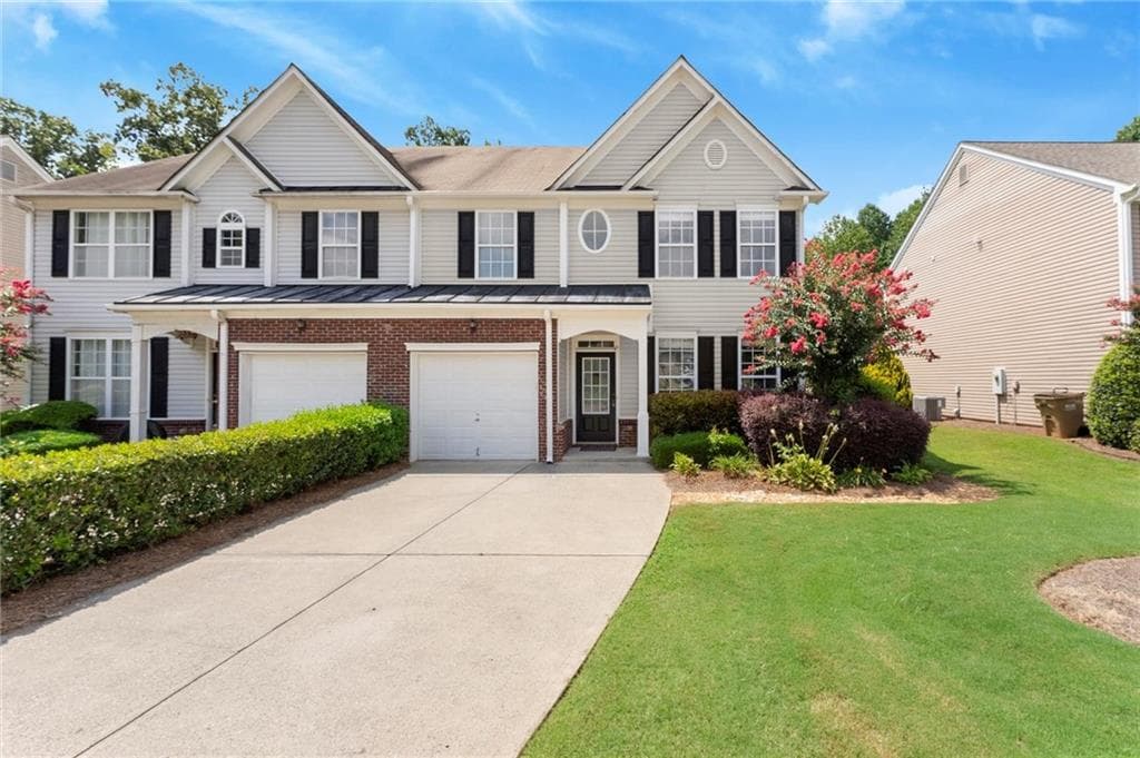 3723 Verde Glen Lane, Cumming, GA 30040 — most recent listing photo