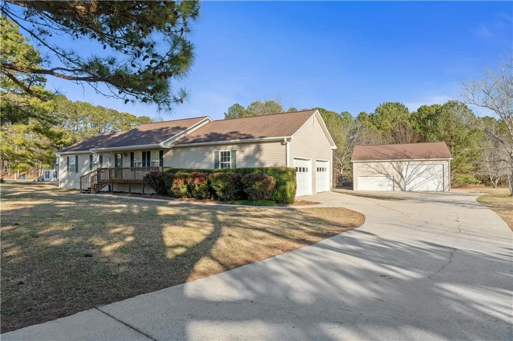 140 Moseley Drive, Stockbridge, GA 30281 — most recent listing photo