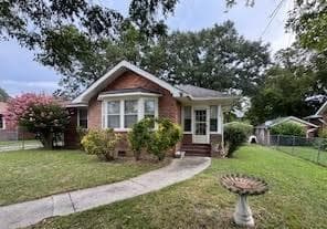 208 Chatillon Road, Rome, GA 30161 — most recent listing photo