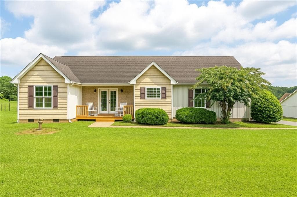 556 BOOGER HOLLOW Road, Cedartown, GA 30125 — most recent listing photo