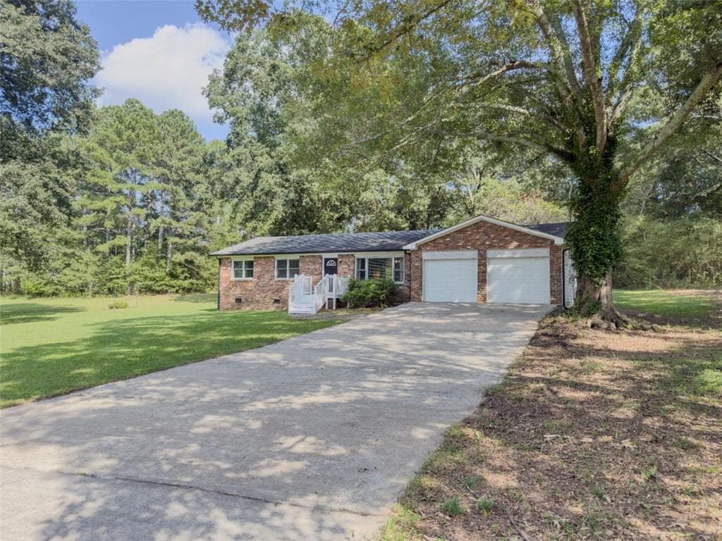 14 Parkview Drive, Winder, GA 30680 — most recent listing photo