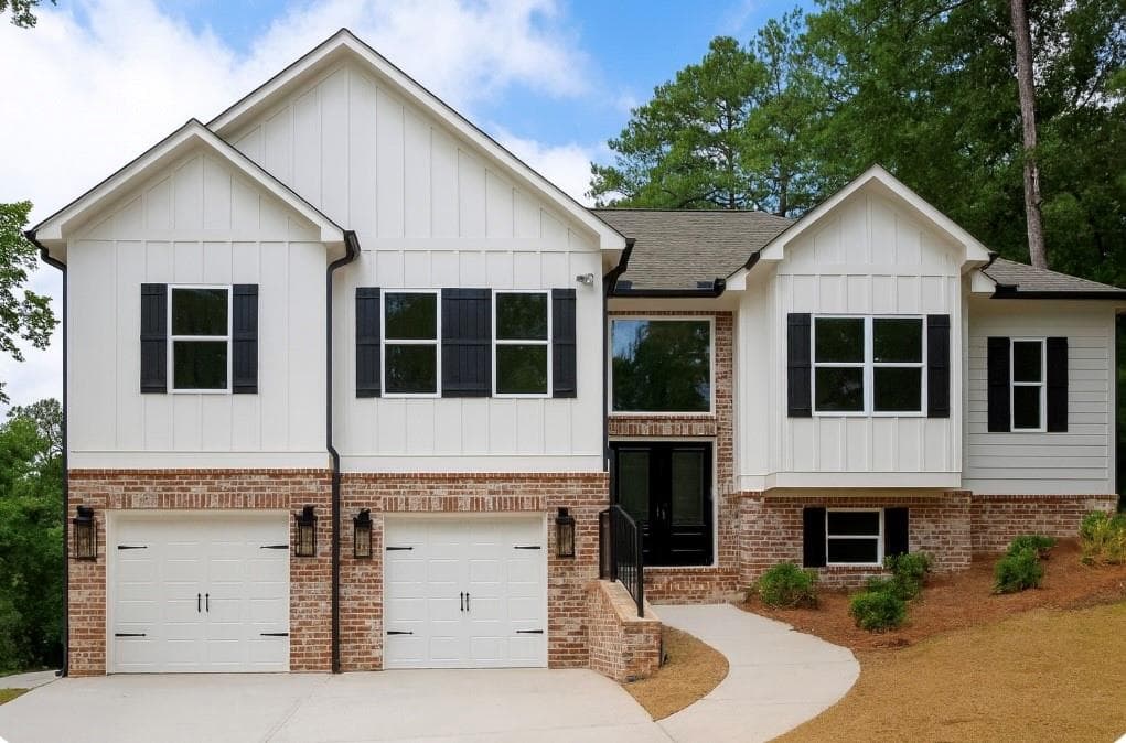 5249 Woodmond Drive, Villa Rica, GA 30180 — most recent listing photo