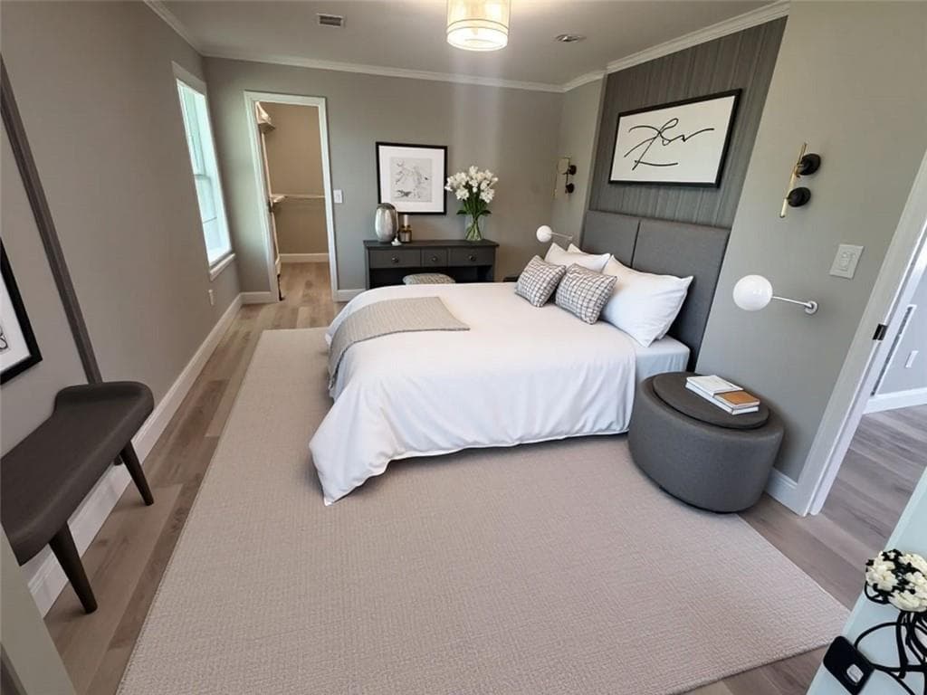 3 bedroom, 2 bathroom, 1,352 sq ft single family residence sold at 1090 Coleman Street, Atlanta, GA 30310