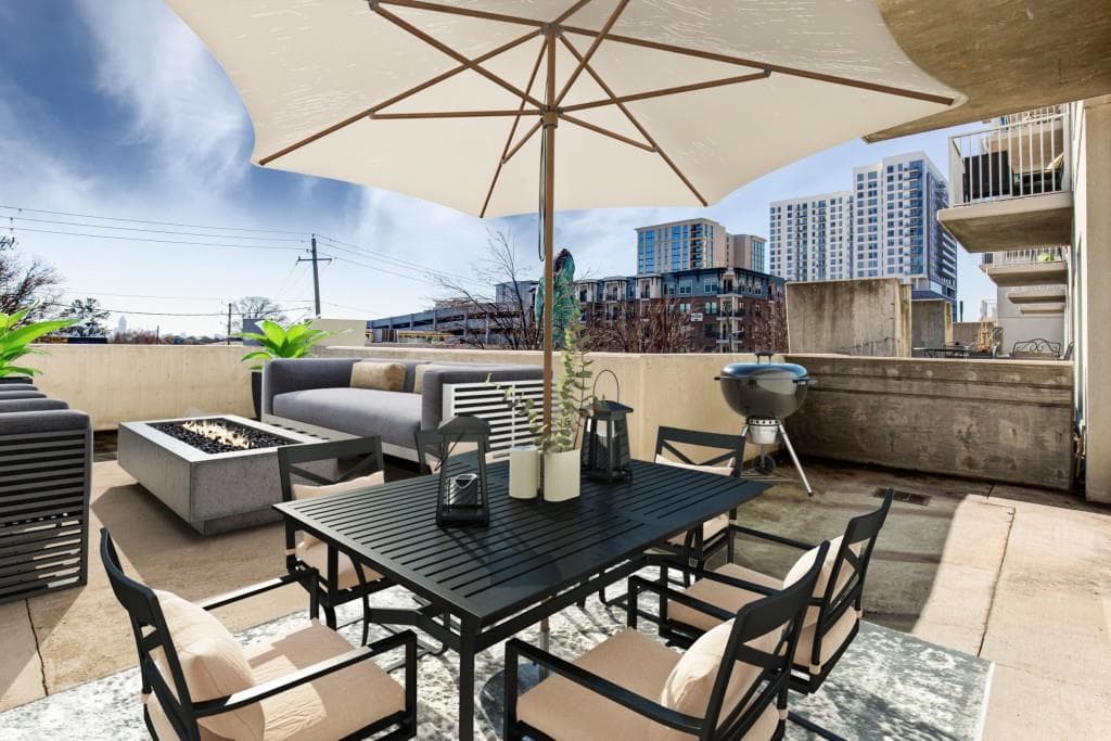 250 Pharr Road 216, Atlanta, GA 30305 — most recent listing photo