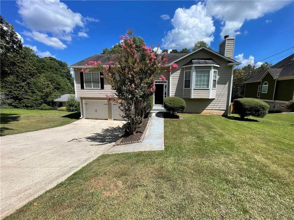 5949 Allen Road, Mableton, GA 30126 — most recent listing photo