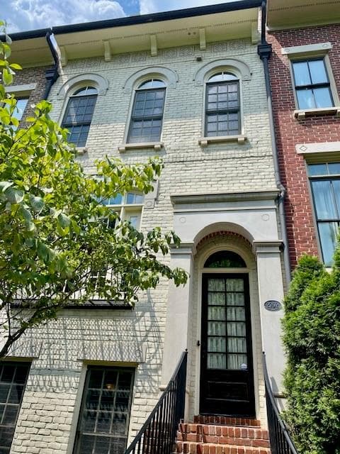 2792 Broughton Lane 3, Atlanta, GA 30339 — most recent listing photo