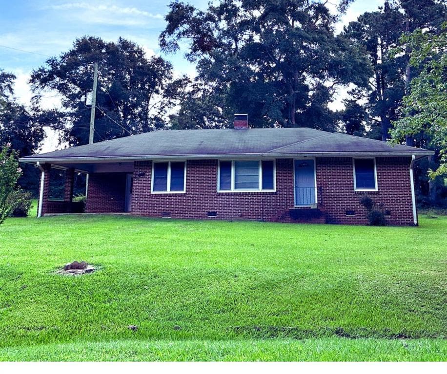 3099 OLD BROADNAX MILL Road, Loganville, GA 30052 — most recent listing photo