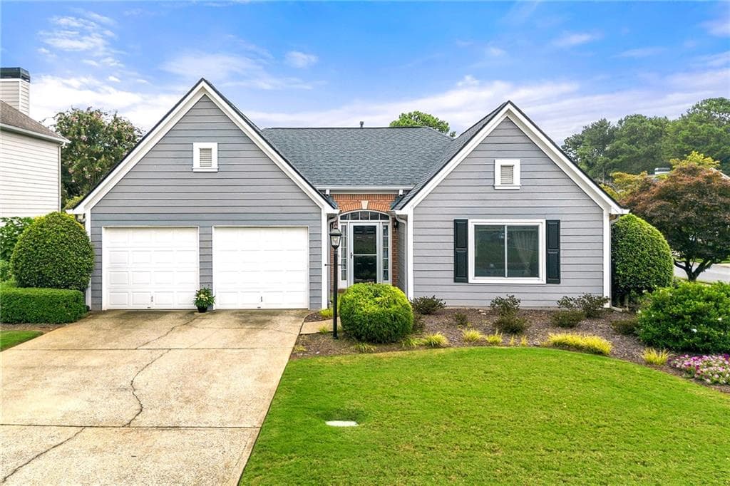 1324 Pinebreeze Way, Marietta, GA 30062 — most recent listing photo