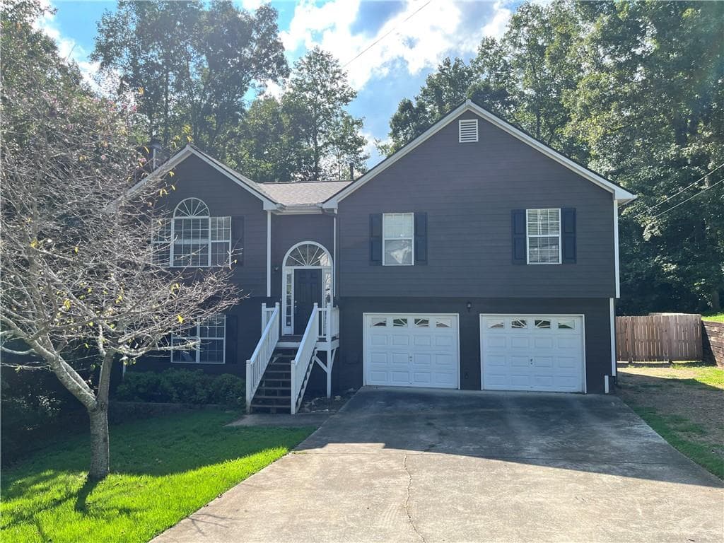 170 Summer Creek Cove, Dallas, GA 30157 — most recent listing photo