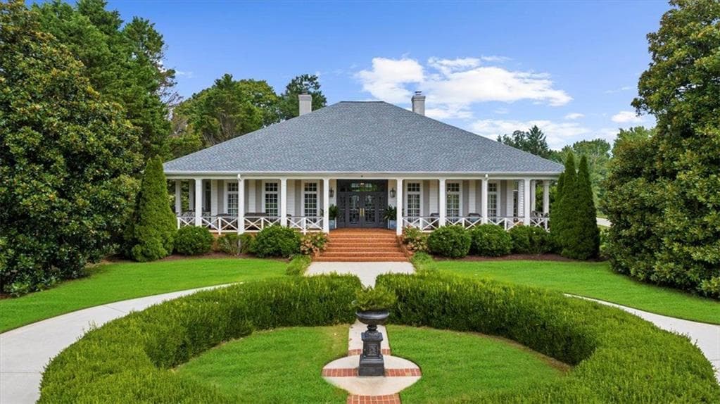 4685 NOPONE Road, Gainesville, GA 30506 — most recent listing photo