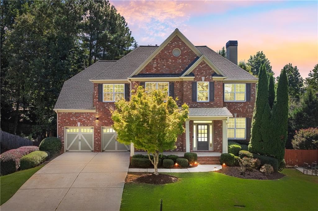 4865 Cheltenham Place, Cumming, GA 30041 — most recent listing photo