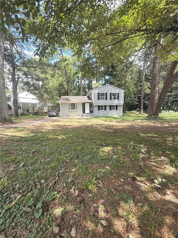 3346 OAKCLIFF Road, Doraville, GA 30340 — most recent listing photo