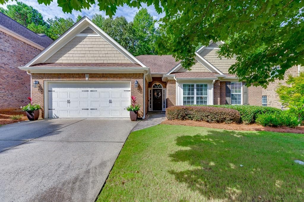 3374 Earhart Way, Buford, GA 30519 — most recent listing photo