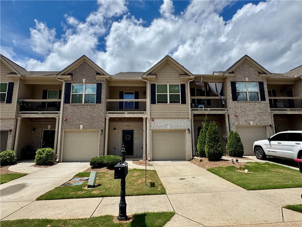 1853 Broad River Road, Atlanta, GA 30349 — most recent listing photo