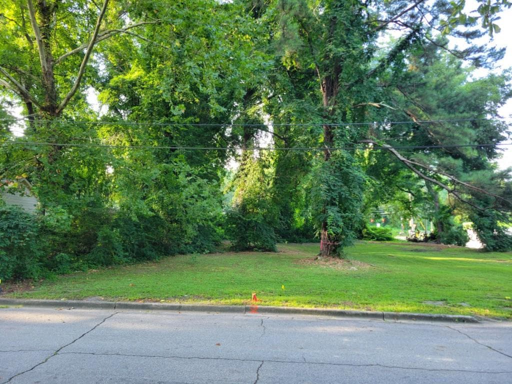 single family residence sold at 2070 Chicago Avenue, Atlanta, GA 30314