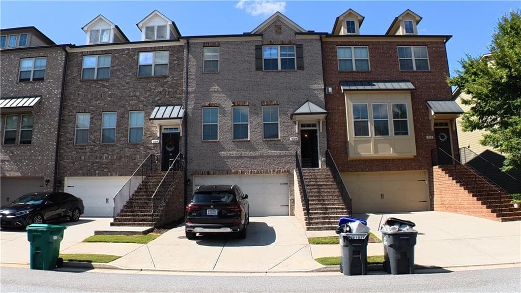229 Bridlington Street, Sugar Hill, GA 30518 — most recent listing photo