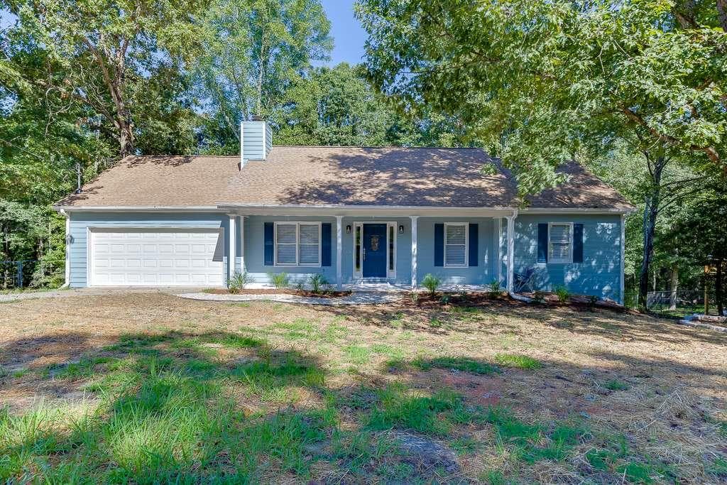 4293 Saddlecreek Court, Auburn, GA 30011 — most recent listing photo