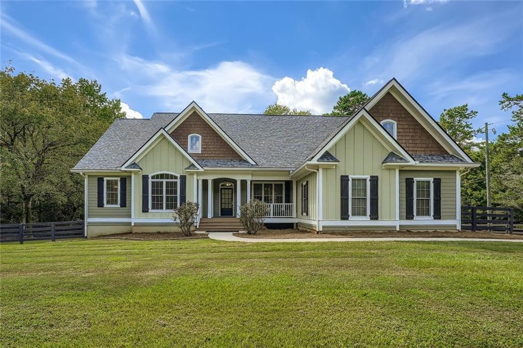 40 Ranchette Road, Milton, GA 30004 — most recent listing photo