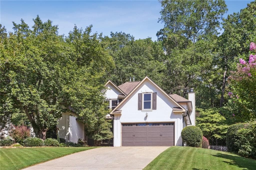 913 Chesterfield Place, Marietta, GA 30064 — most recent listing photo
