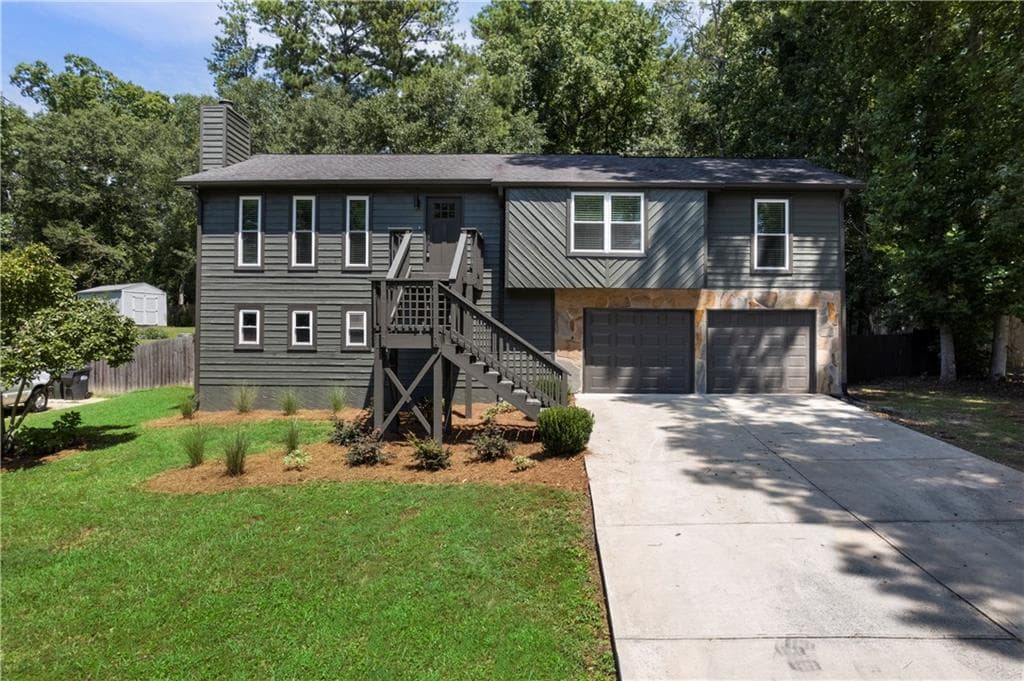 2278 Smith Avenue, Marietta, GA 30064 — most recent listing photo